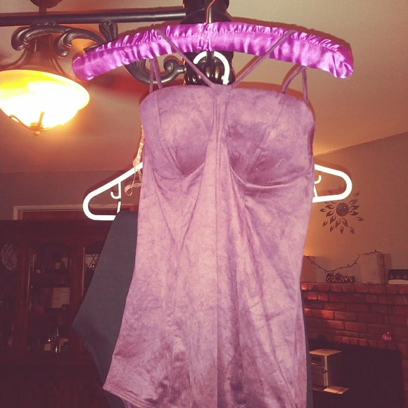 Sold - Picture 2 of 2